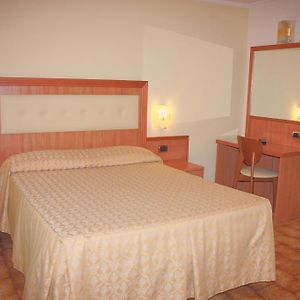 Standaard Double Kamer
